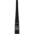 Bild: Catrice 24h Brush Liner Ultra Black